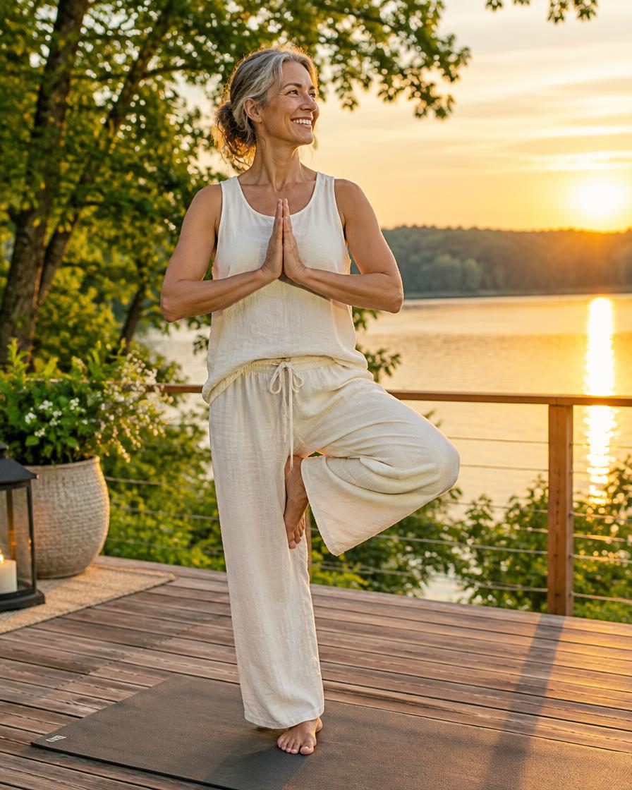 Consultation for womens bioidentical hormone therapy in Omaha NE at Omaha Med Spa